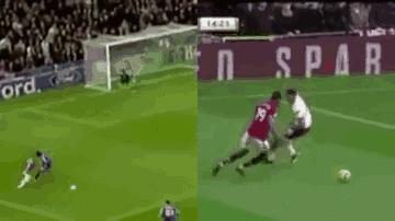 我是神奇小子，这，是我的故事