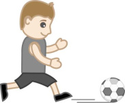 冰河时代时候的中国,中国足球二十年前真的是巅峰吗