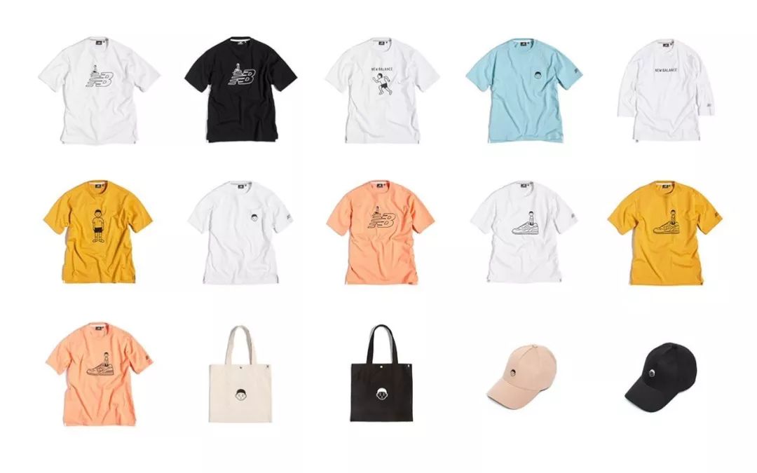 newbalancenb男女款rblt系列,韩国newbalance