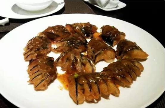 正宗武汉湘菜馆,武汉哪里有好吃的川湘菜