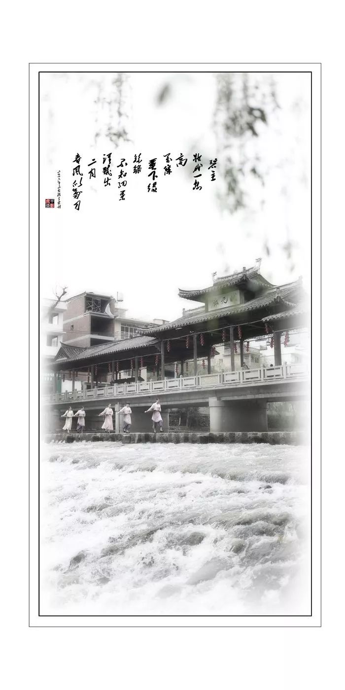 西浦村状元叫什么,西浦状元故里