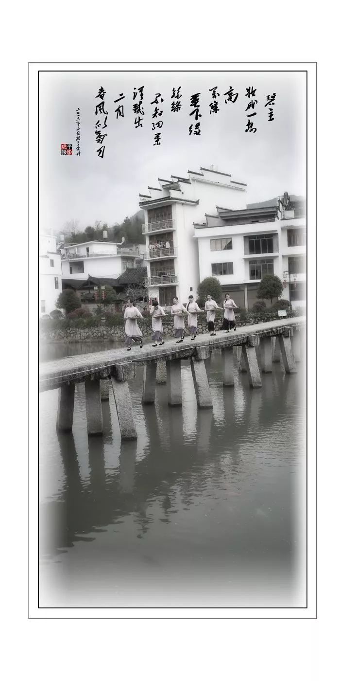 西浦村状元叫什么,廊桥水乡西浦村视频