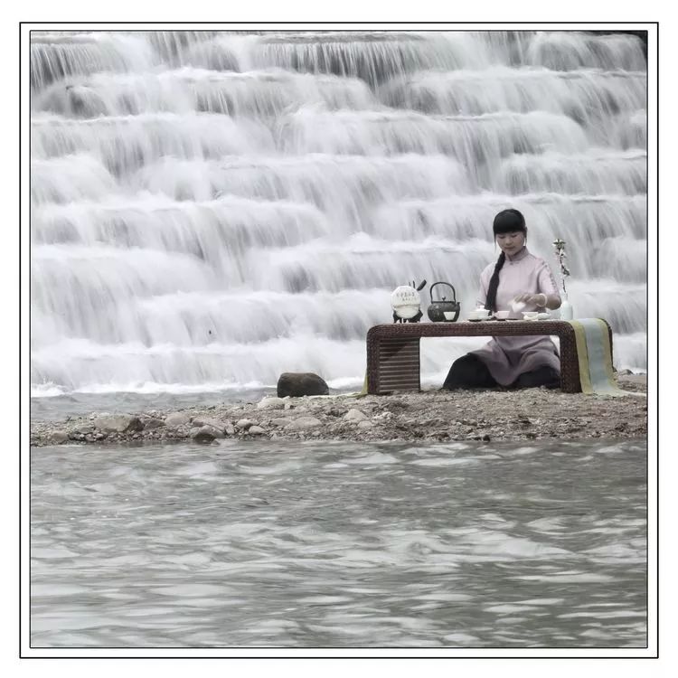 西浦村状元叫什么,西浦状元故里