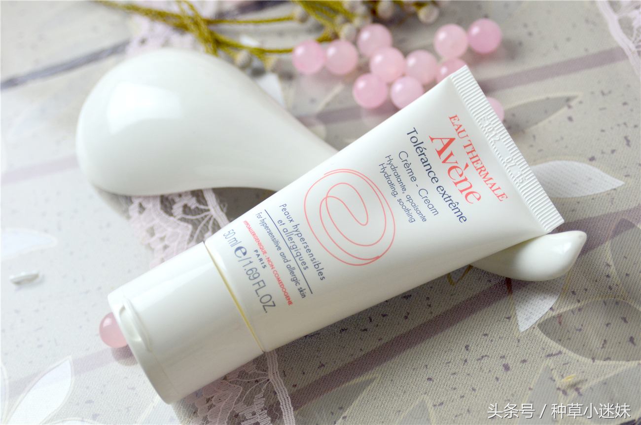 雅漾产品使用心得 (祛痘用雅漾产品使用心得)