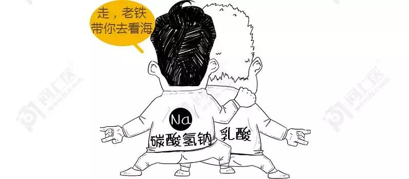 白开水矿泉水纯净水哪种水较好,喝什么水健康纯净水还是白开水