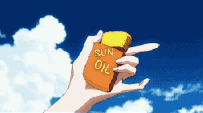 痘印变黑一直不消怎么办,痘印变黑后怎么消除