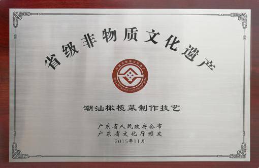 3.15晚会曝光哪些不合格产品,3.15晚会曝光的食品黑名单