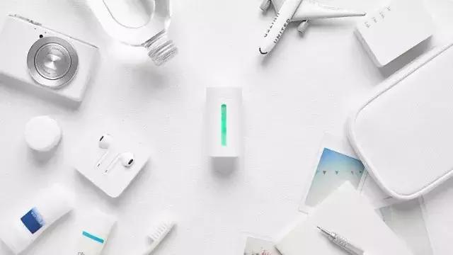 vago是什么牌子,vago怎么玩