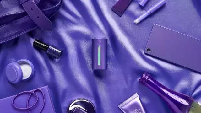 vago是什么牌子,vago怎么玩