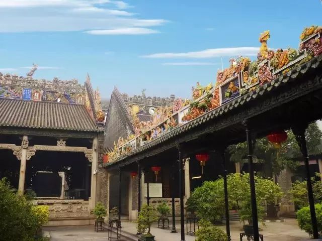 广州怎么能记住读音,我用什么能把你留住广州