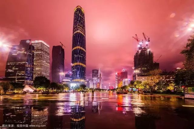 广州怎么能记住读音,我用什么能把你留住广州