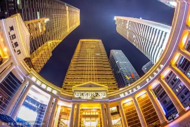 广州怎么能记住读音,我用什么能把你留住广州