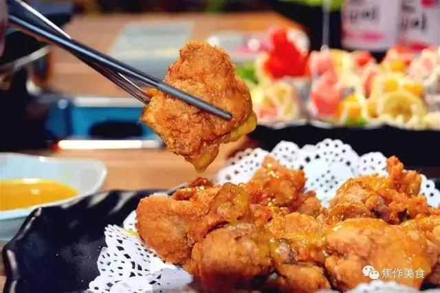 焦作最值得吃的十大餐厅,焦作必吃十大餐厅