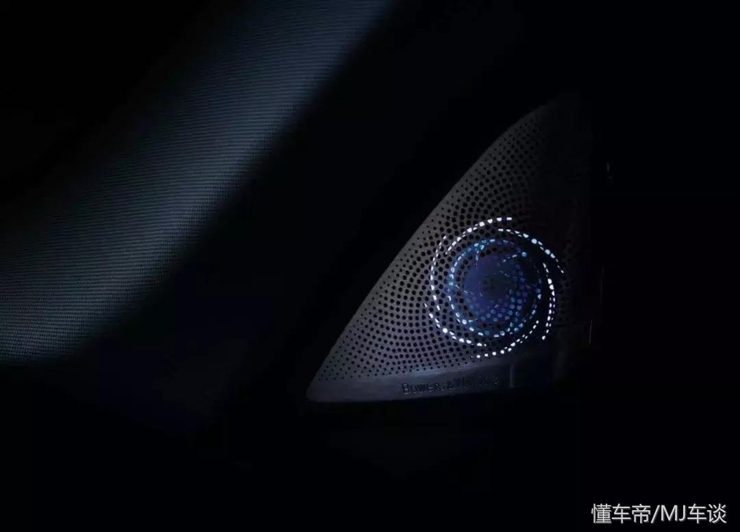 宝马530le算不算好车,宝马530le2020款混动