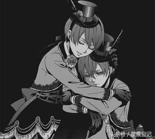 有哪些动漫里的双胞胎姐妹,盘点动漫里的那些双胞胎兄弟