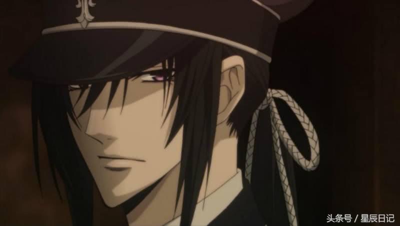 有哪些动漫里的双胞胎姐妹,盘点动漫里的那些双胞胎兄弟