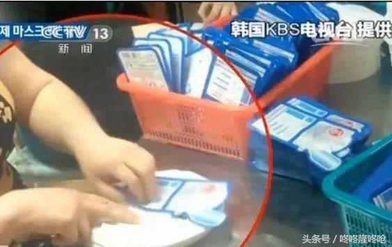 不要再被代购忽悠,不要再被你的代购忽悠