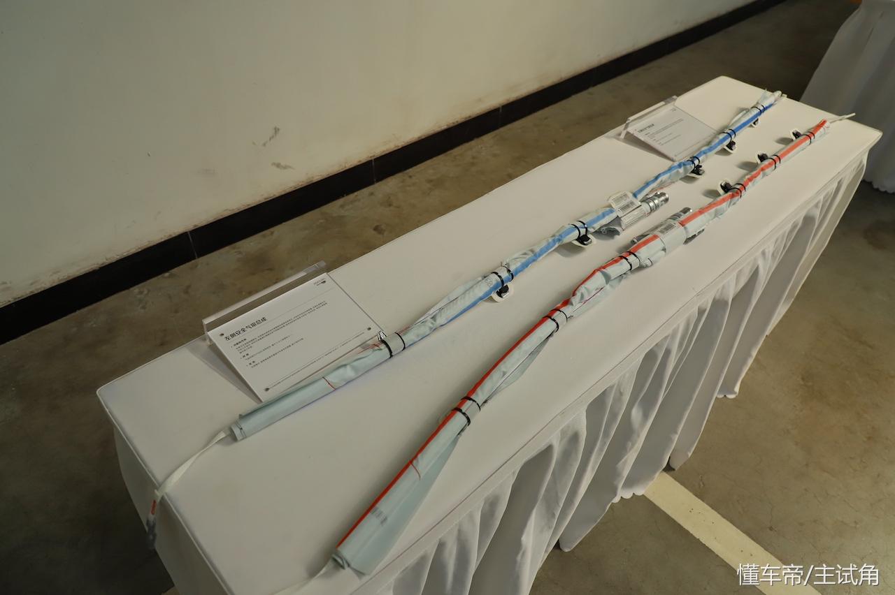 试驾2019款哈弗m6,2019款哈弗m6自动挡驾驶体验