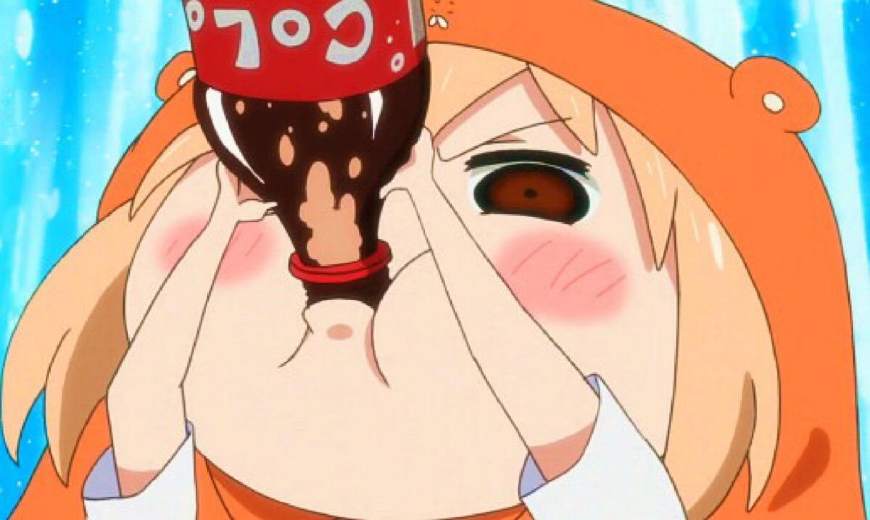 妹控们最爱看的几部动漫，看了这些心甘情愿成为妹妹的仆人！