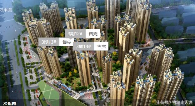 成都天府新区滨江和城二手房价格,成都滨江和城新楼盘开盘