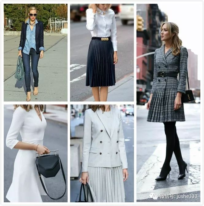 金南珠在迷雾里的服装30套穿搭 (韩剧迷雾2018金南珠采访)