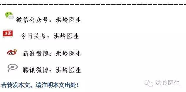 试管婴儿可以自由选精吗,试管婴儿人工授精