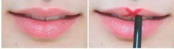 口红老是掉色结块怎么办,口红总是掉色怎么办不用定妆粉