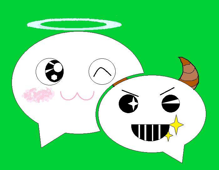 给公众号取名,取公众号名字有趣