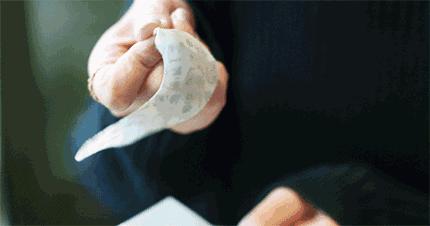 朱丹被评价,朱丹被嘲爱得卑微