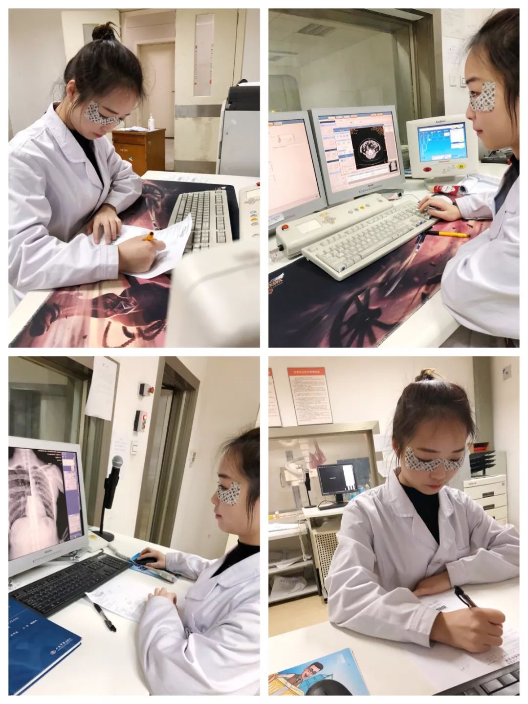 朱丹被评价,朱丹被嘲爱得卑微