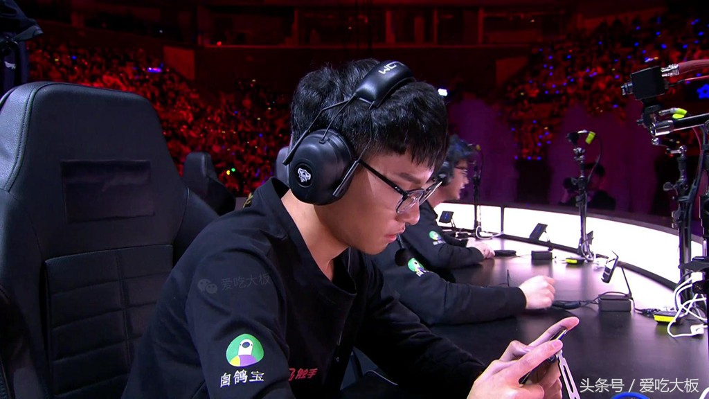 kpl最强边路飞牛和诺言,王者荣耀kpl最强边路排名