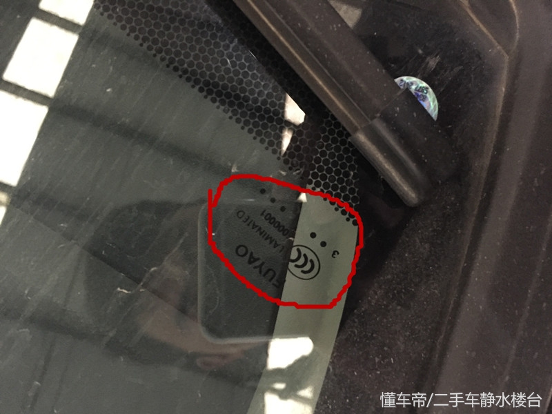 2012年本田锋范怎么样,2015年经典款本田锋范