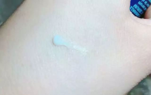 对抗皱纹神器,对抗皱纹有效的护肤品