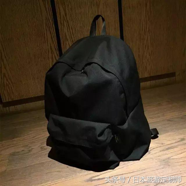 日本有什么值得买的包包品牌,日本包包品牌排行榜前十名