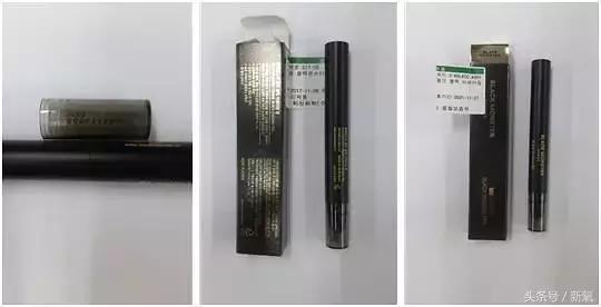 澳门爱丽小屋悦诗风吟,气垫隔离爱丽小屋和悦诗风吟