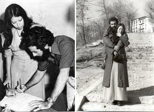 滚滚红尘三毛全文阅读,滚滚红尘三毛原文