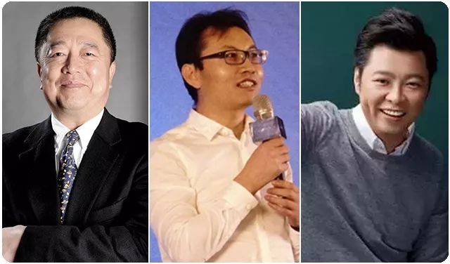 人生何解？这道命、运、理的函数题大视野