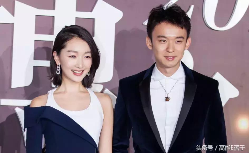 高圆圆牙齿美白,高圆圆40岁美白秘诀