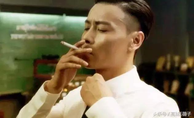 高圆圆牙齿美白,高圆圆40岁美白秘诀