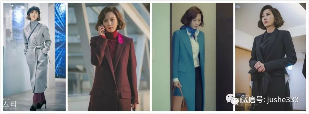 小众时尚品牌排行榜前十名,最热门的20个时尚品牌