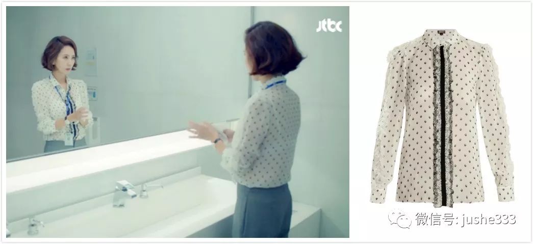 小众时尚品牌排行榜前十名,最热门的20个时尚品牌