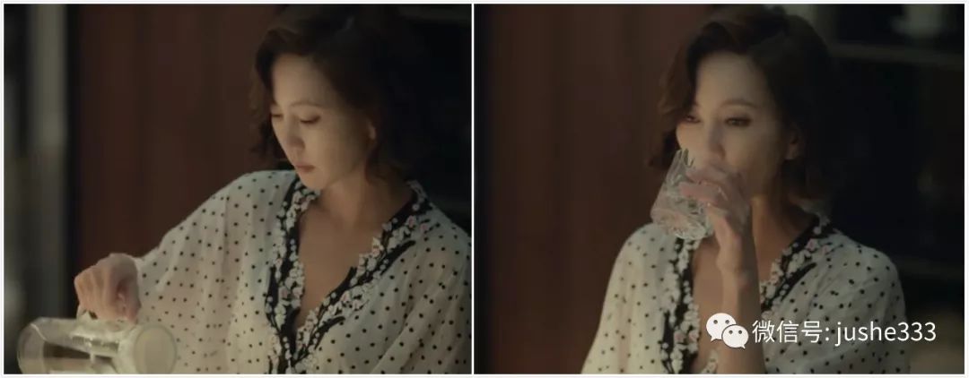 小众时尚品牌排行榜前十名,最热门的20个时尚品牌