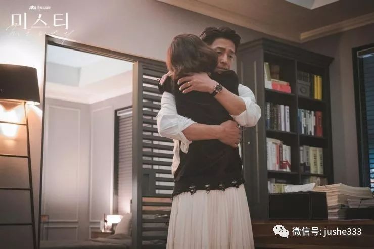 小众时尚品牌排行榜前十名,最热门的20个时尚品牌