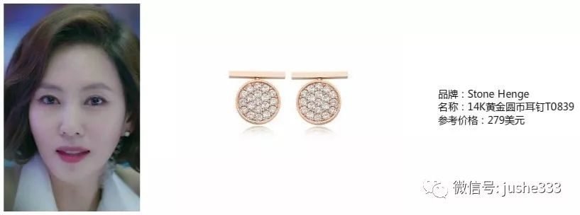 小众时尚品牌排行榜前十名,最热门的20个时尚品牌