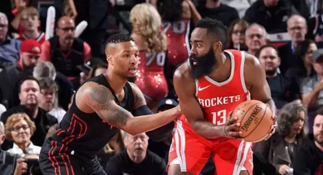 超市被偷巧克力,超市偷窃巧克力