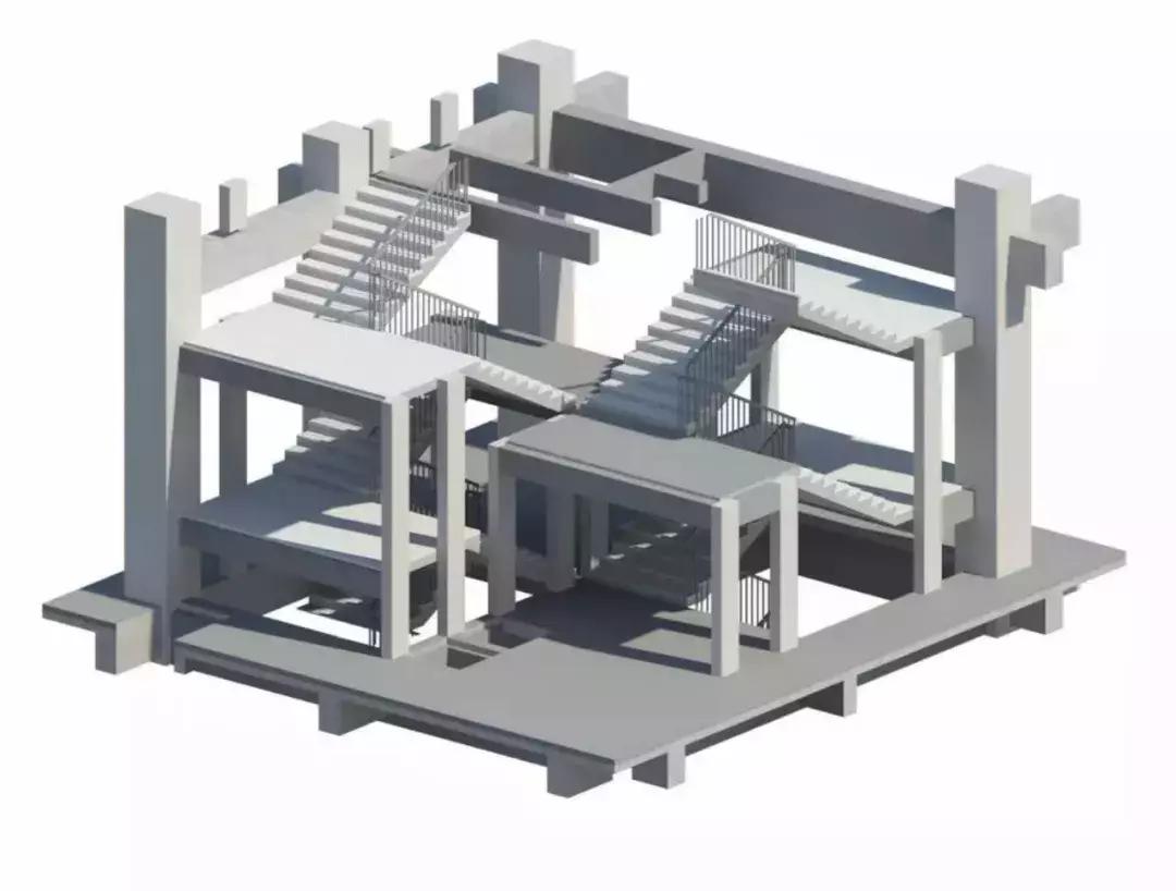 你的专业就业前景咋样？有没有竞争力？我校建工学院的同学们有福了！