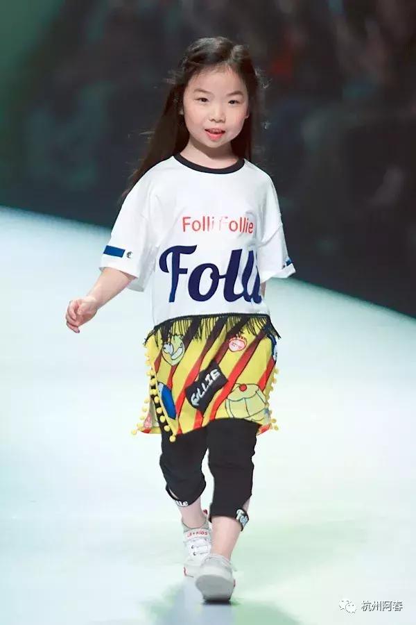 2017年服装展会,2017年广州服装展