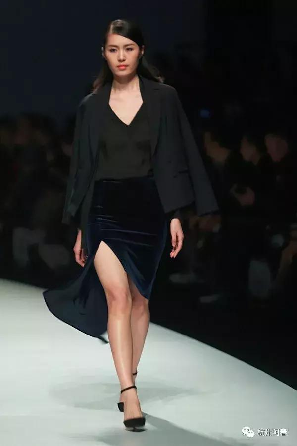 2017年服装展会,2017年广州服装展