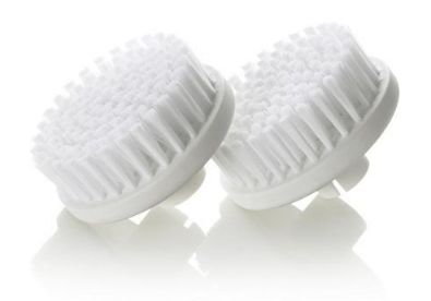 用了洁面仪还需要去角质吗,洁面仪真的能洗干净脸吗