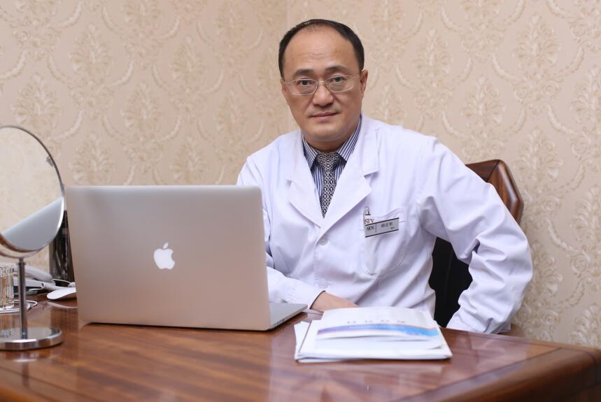 自体脂肪脸部填充能有提升效果吗,自体脂肪填充脸注意事项